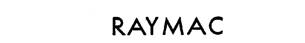 RAYMAC