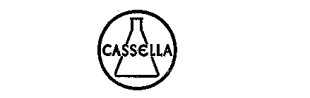 CASSELLA