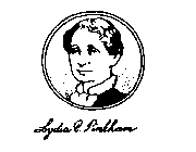 LYDIA E. PINKHAM