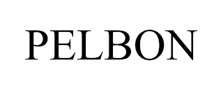 PELBON