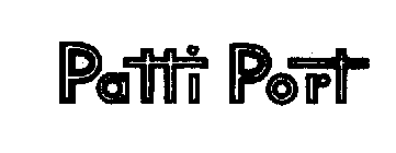 PATTI PORT