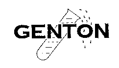 GENTON