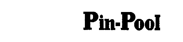 PIN-POOL