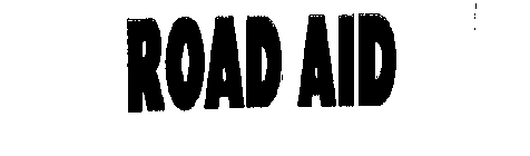 ROAD AID