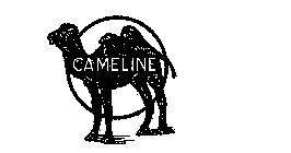 CAMELINE