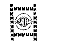 MASTER M