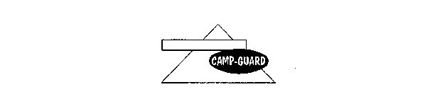 CAMP-GUARD