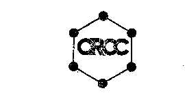 CRCC