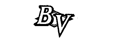 BV