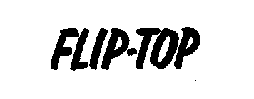 FLIP-TOP