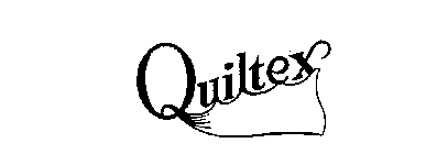 QUILTEX