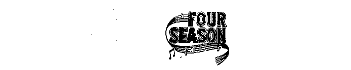 FOUR SEASON
