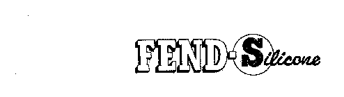 FEND-SILICONE