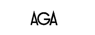 AGA