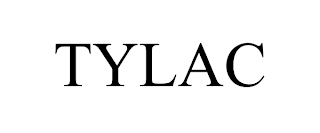 TYLAC