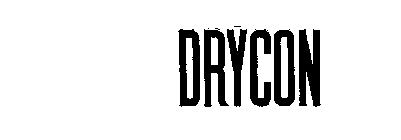 DRYCON