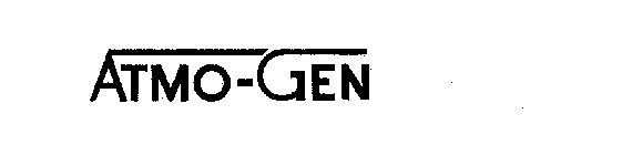 ATMO-GEN