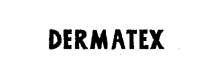 DERMATEX