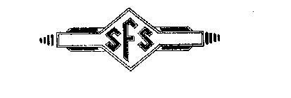 SFS