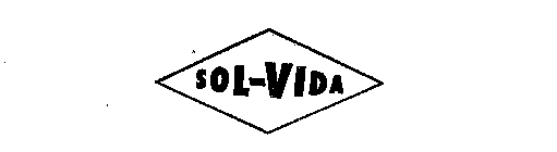 SOL-VIDA