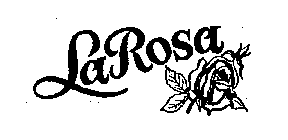 LA ROSA