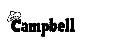 CAMPBELL