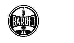 BAROID