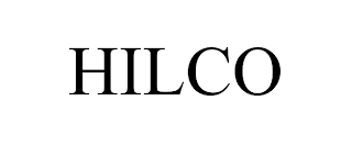 HILCO