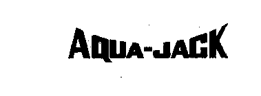 AQUA-JACK