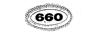 660
