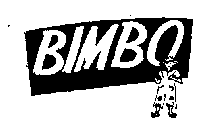 BIMBO