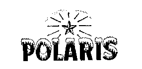 POLARIS