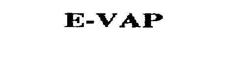 E-VAP