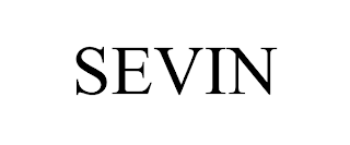 SEVIN