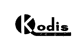 KODIS COLORS