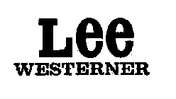 LEE WESTERNER