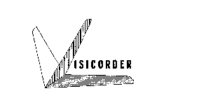 VISICORDER