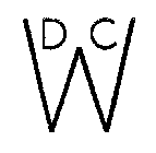 WDC