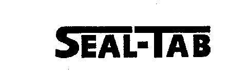 SEAL-TAB