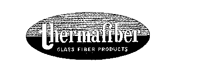 THERMAFIBER GLASS FIBER PRODUCTS