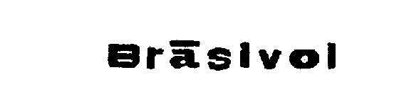 BRASIVOL