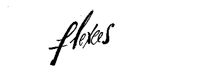 FLEXEES