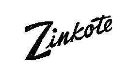 Image for trademark with serial number 72064134