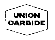 UNION CARBIDE