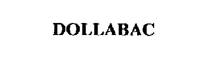 DOLLABAC