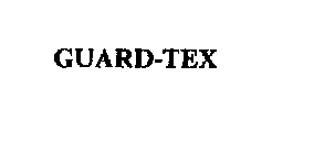 GUARD-TEX