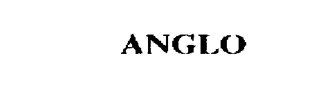 ANGLO