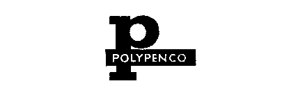 POLYPENCO P