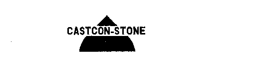 CASTCON-STONE
