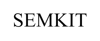 SEMKIT